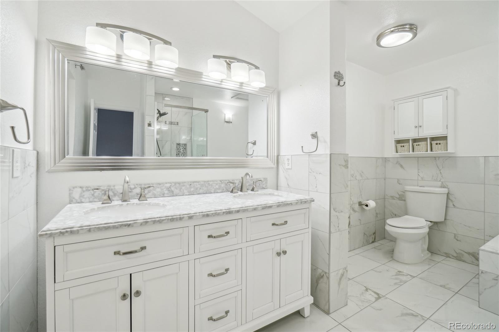 MLS Image #18 for 210  rock bridge lane,windsor, Colorado