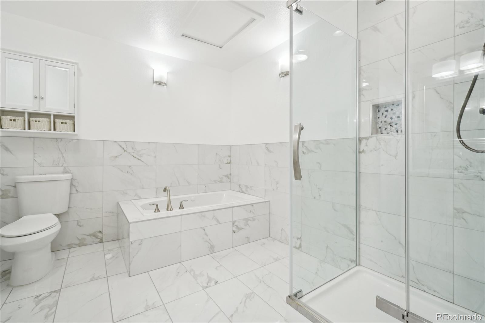 MLS Image #20 for 210  rock bridge lane,windsor, Colorado