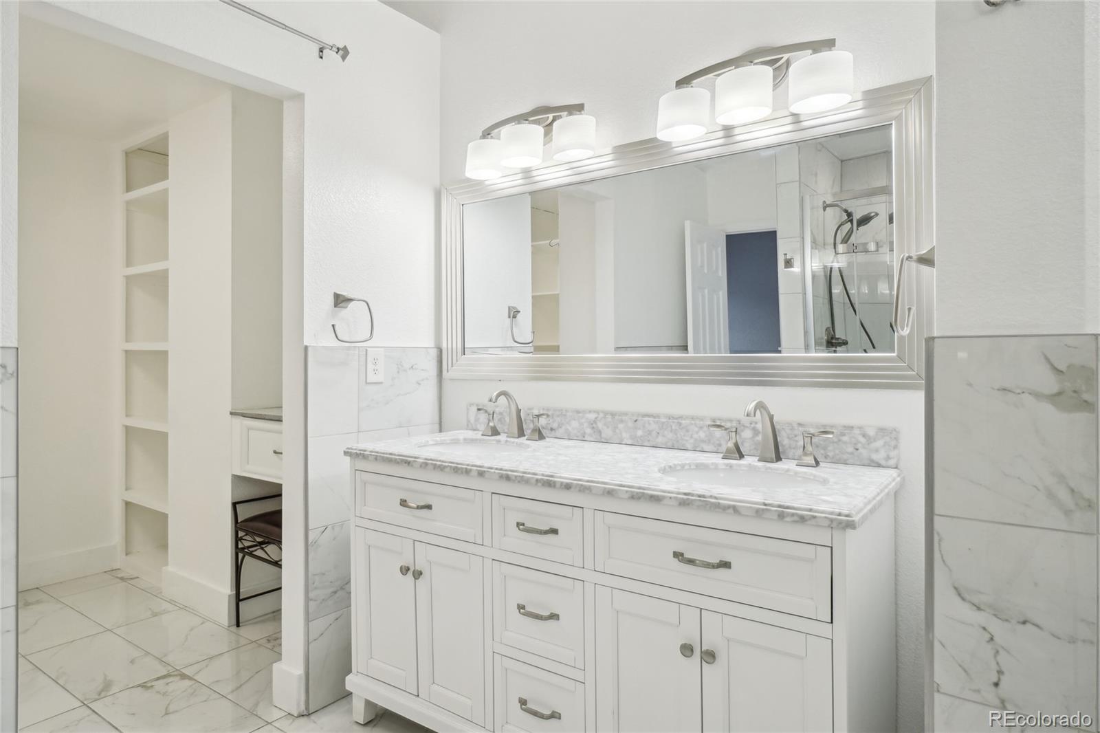 MLS Image #21 for 210  rock bridge lane,windsor, Colorado