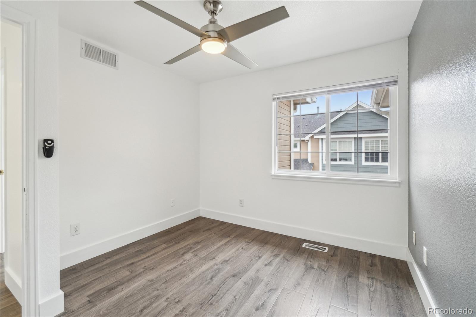 MLS Image #22 for 210  rock bridge lane,windsor, Colorado