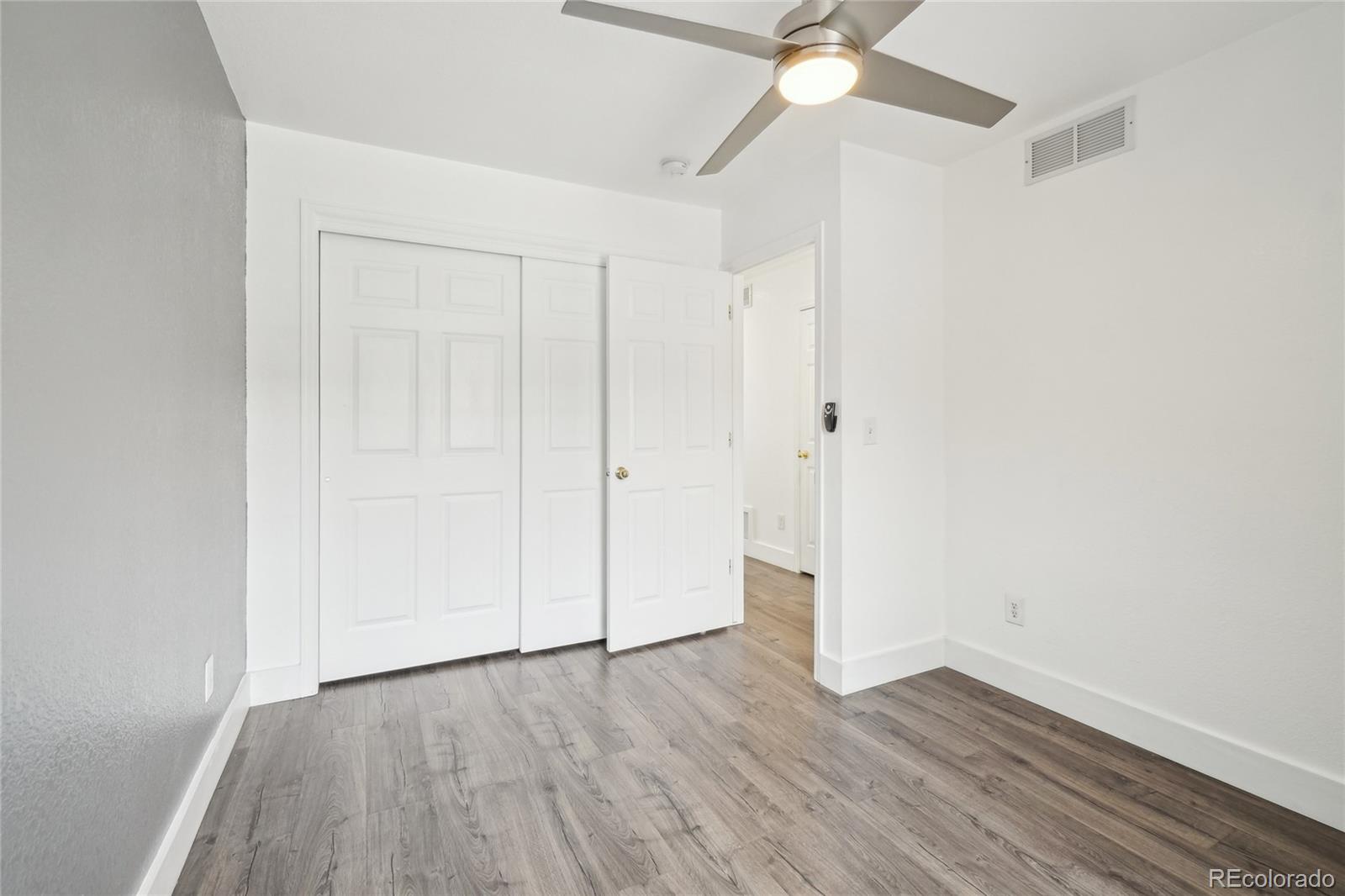 MLS Image #23 for 210  rock bridge lane,windsor, Colorado