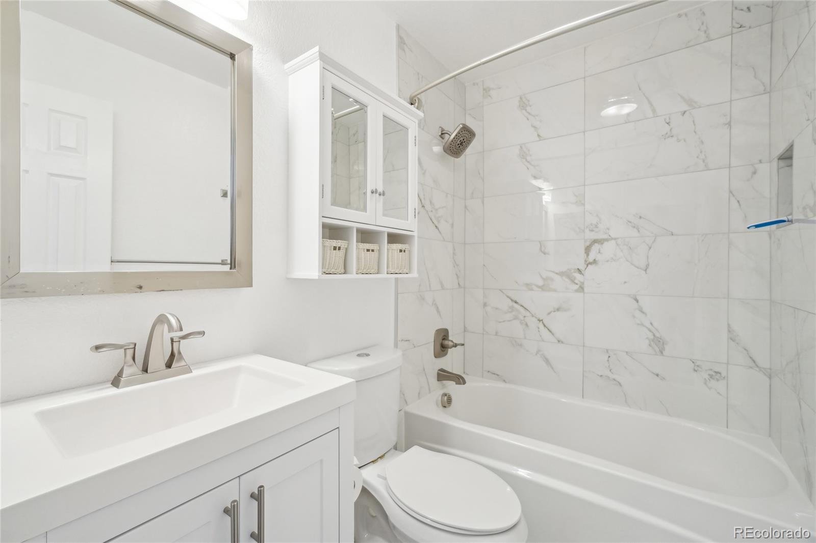 MLS Image #24 for 210  rock bridge lane,windsor, Colorado