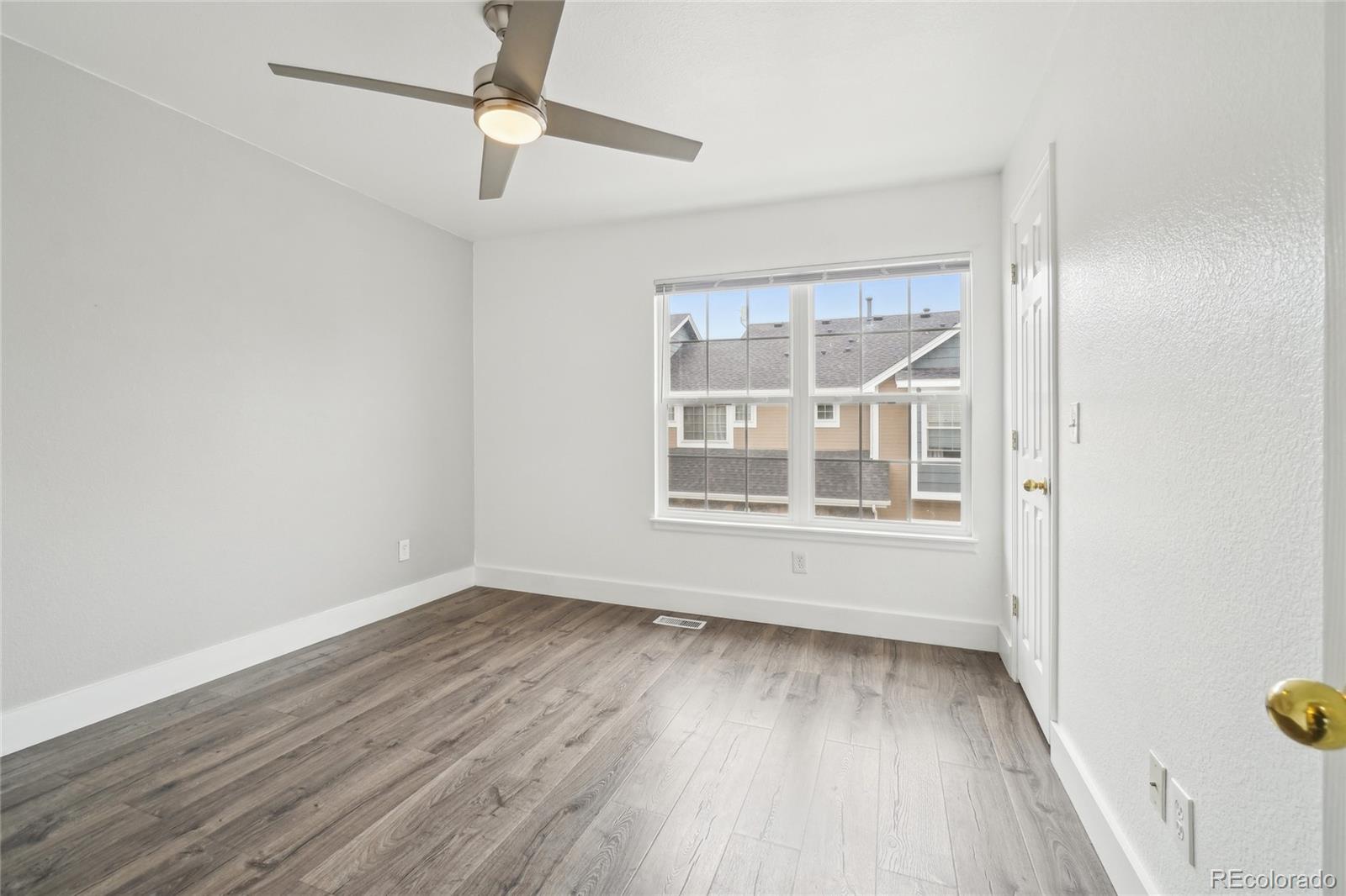 MLS Image #25 for 210  rock bridge lane,windsor, Colorado
