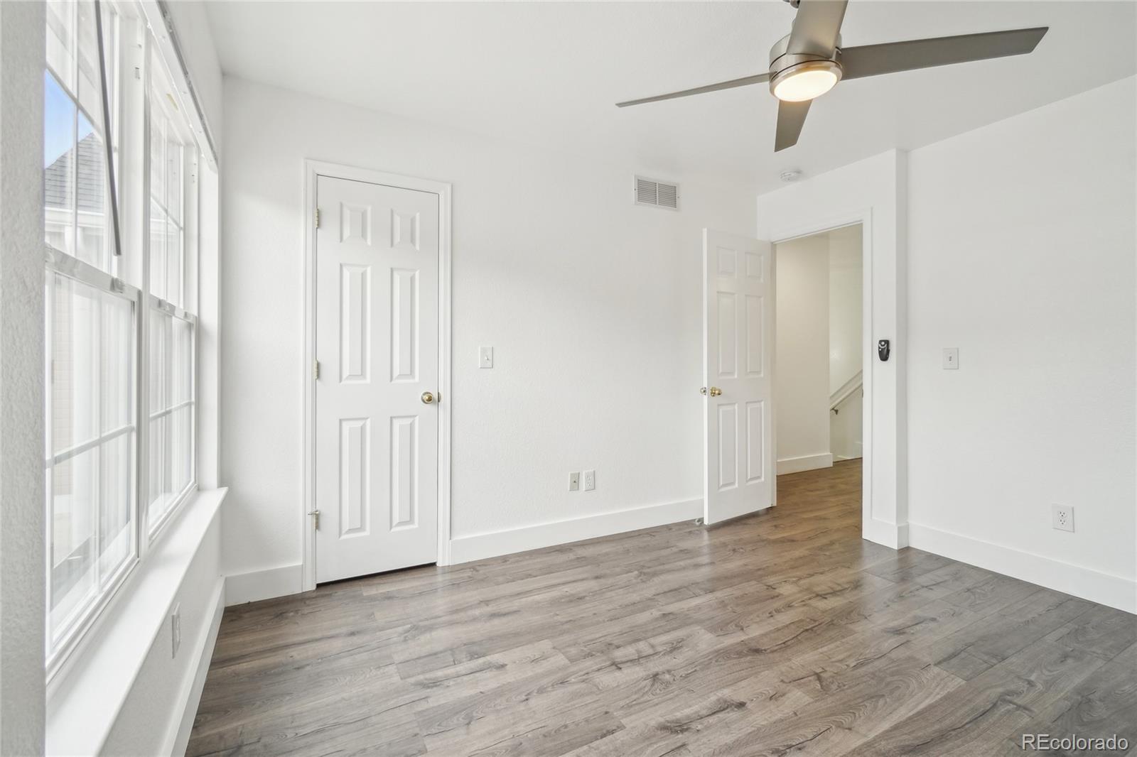 MLS Image #26 for 210  rock bridge lane,windsor, Colorado