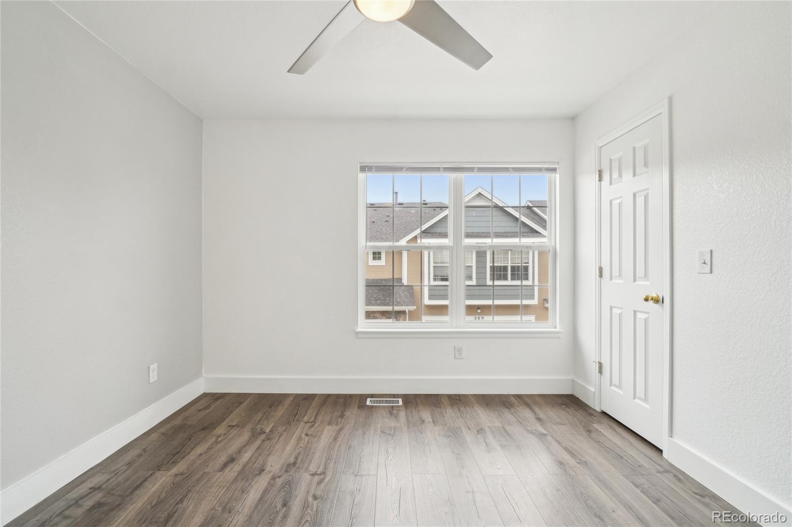 MLS Image #27 for 210  rock bridge lane,windsor, Colorado