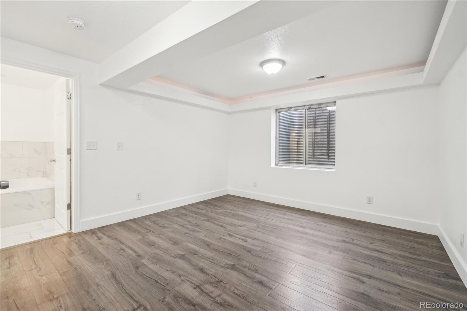 MLS Image #28 for 210  rock bridge lane,windsor, Colorado