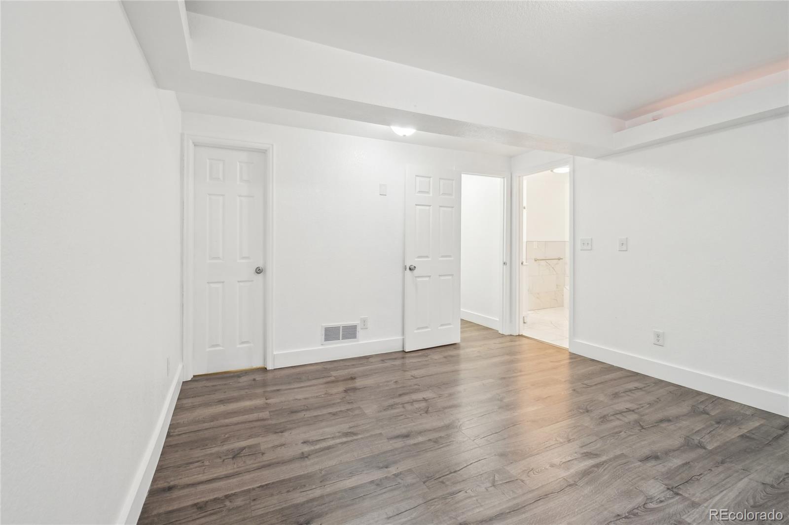 MLS Image #29 for 210  rock bridge lane,windsor, Colorado