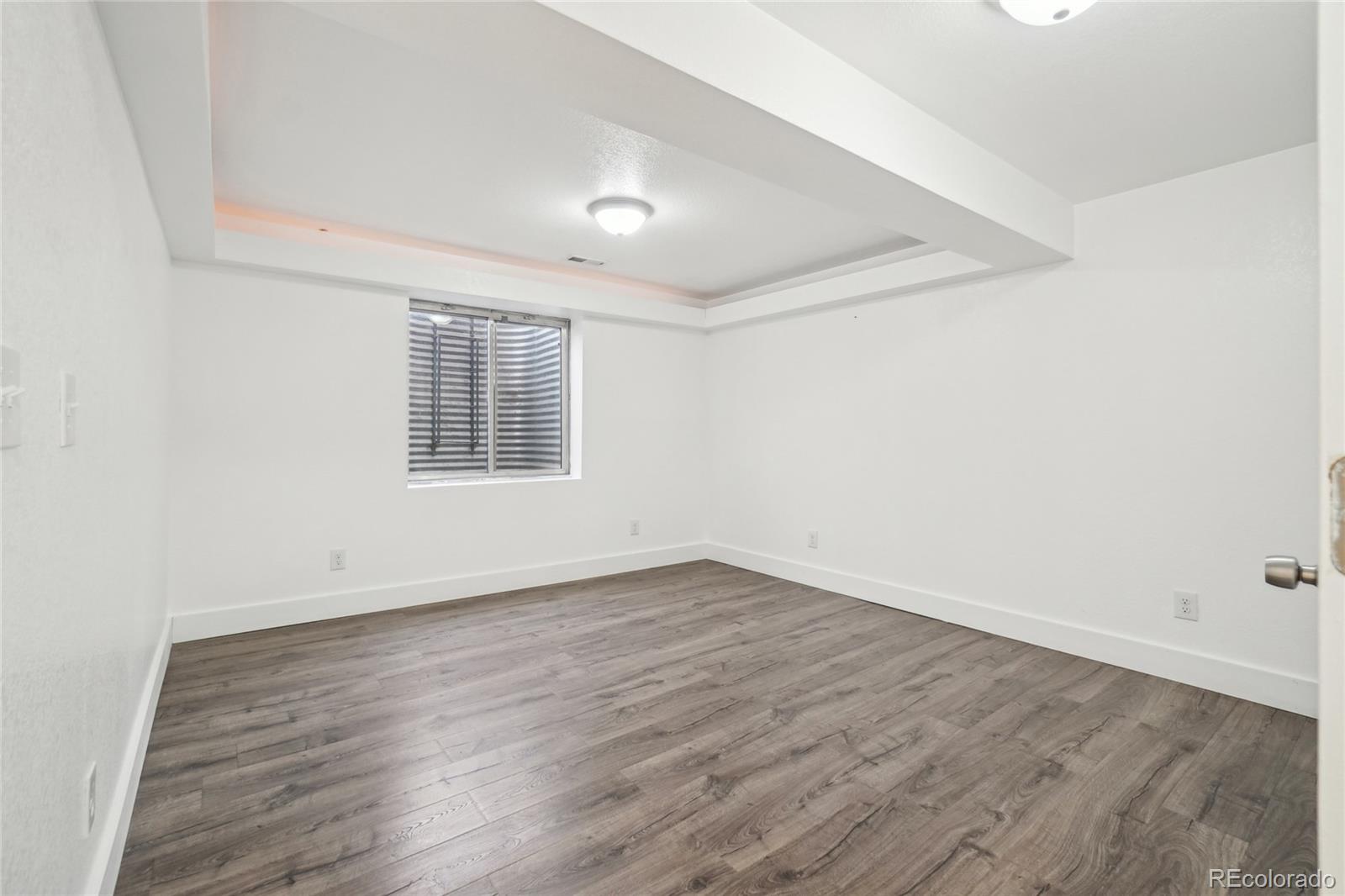 MLS Image #30 for 210  rock bridge lane,windsor, Colorado