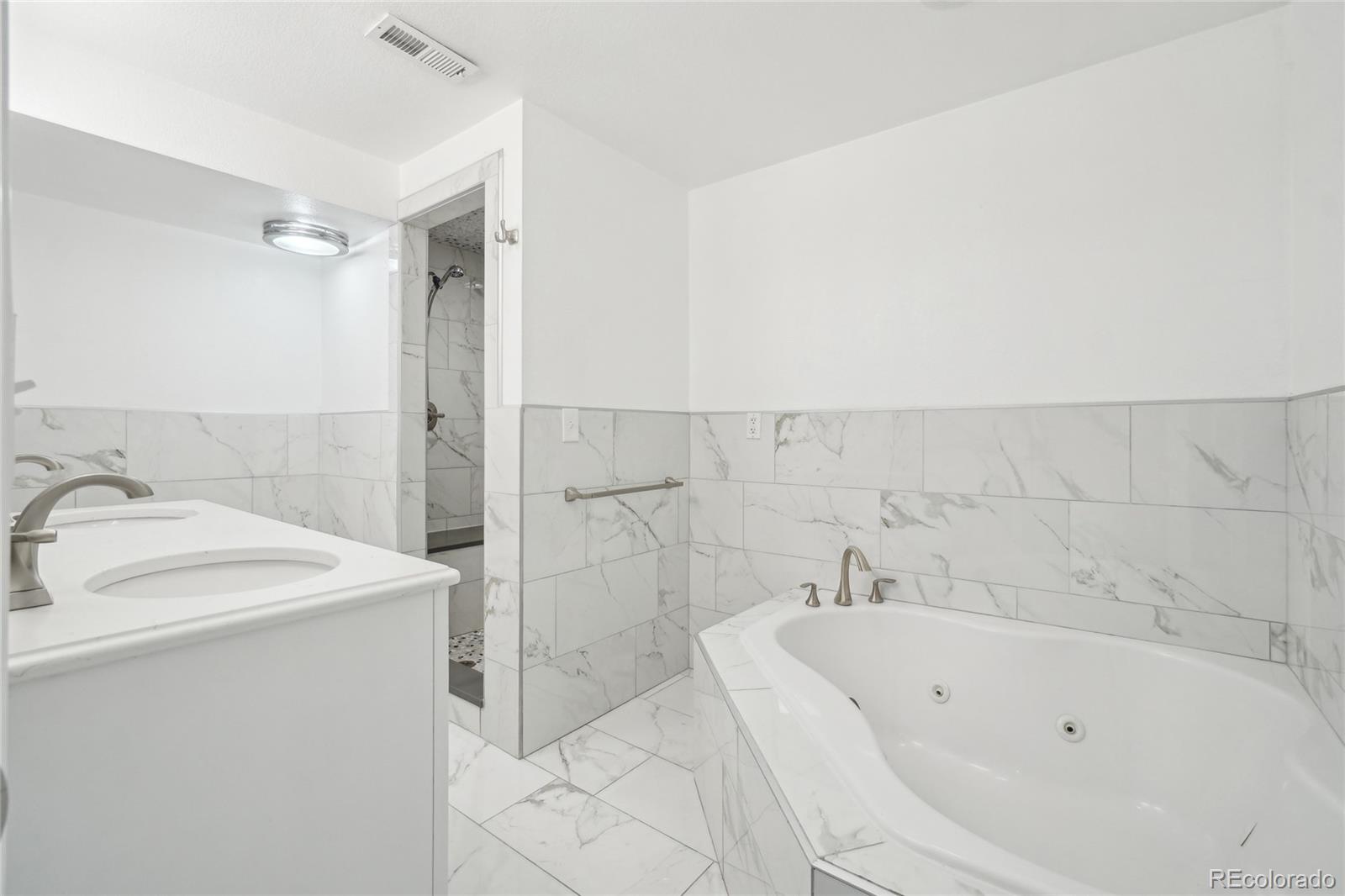 MLS Image #31 for 210  rock bridge lane,windsor, Colorado