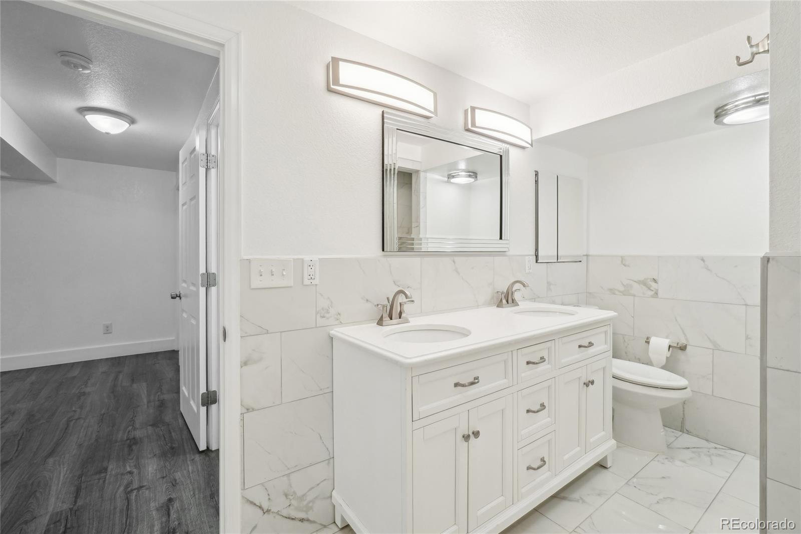MLS Image #32 for 210  rock bridge lane,windsor, Colorado