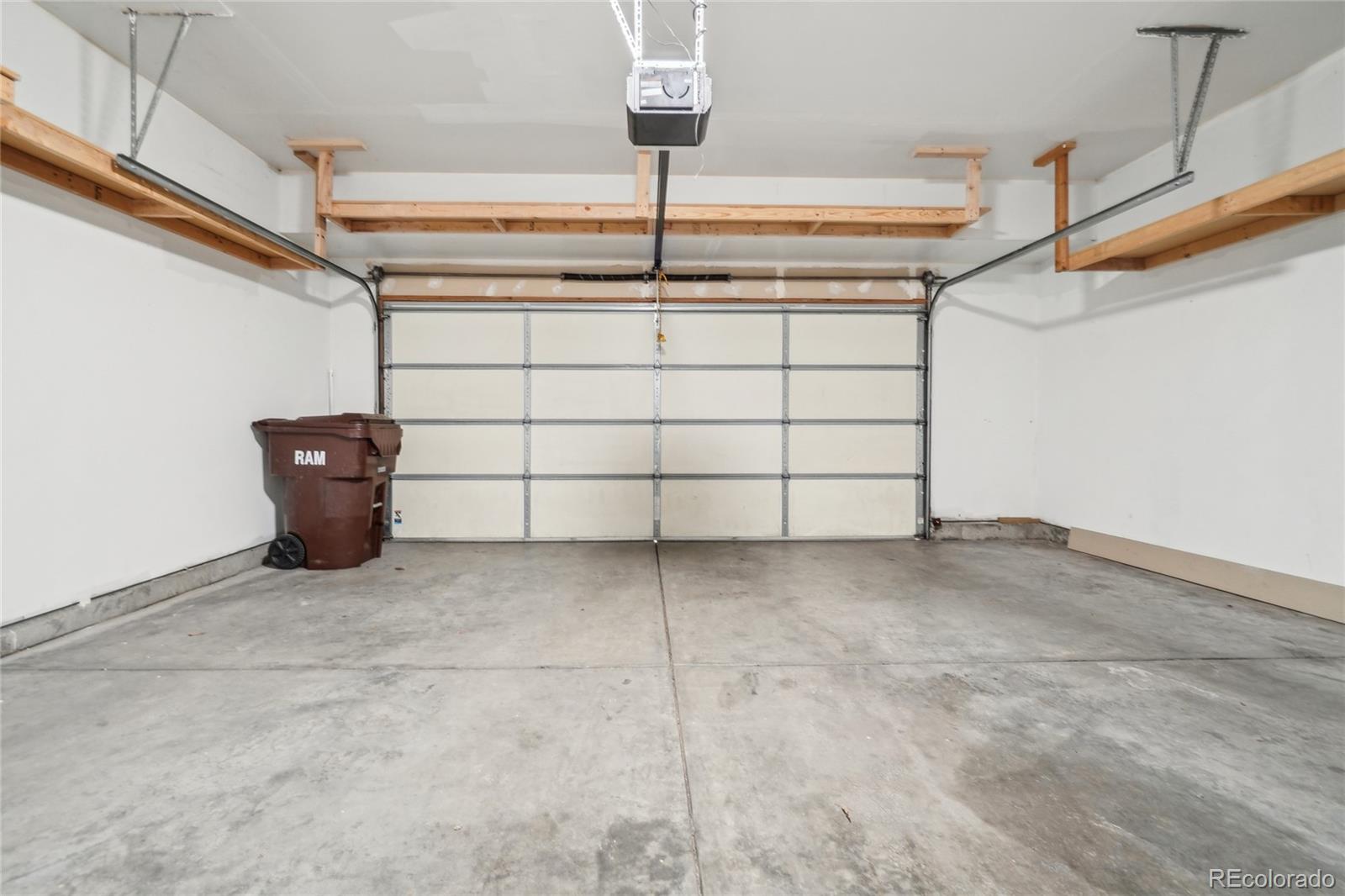 MLS Image #34 for 210  rock bridge lane,windsor, Colorado