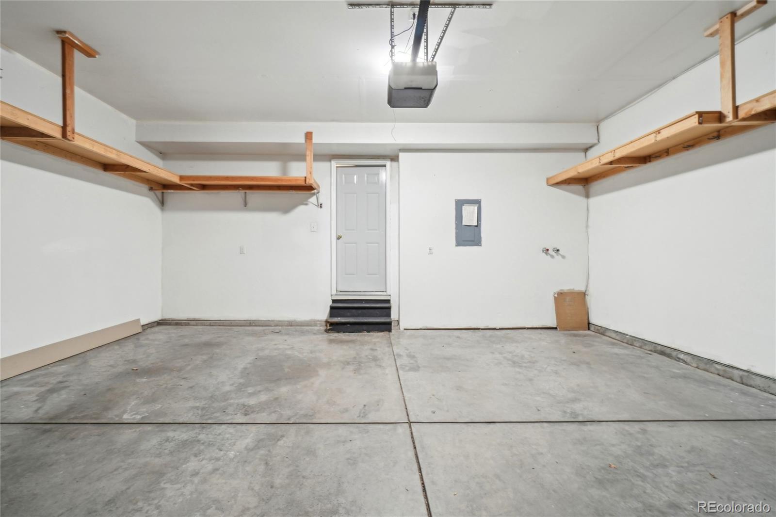 MLS Image #35 for 210  rock bridge lane,windsor, Colorado