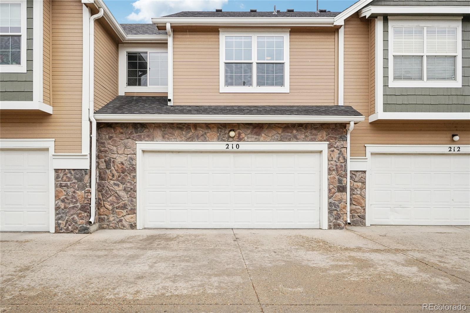 MLS Image #36 for 210  rock bridge lane,windsor, Colorado