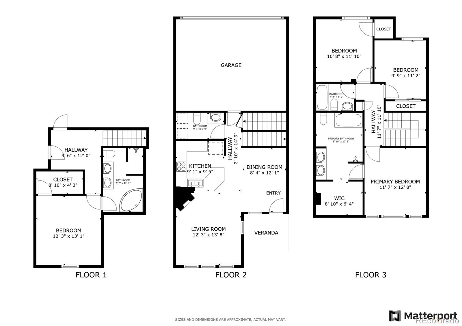 MLS Image #37 for 210  rock bridge lane,windsor, Colorado