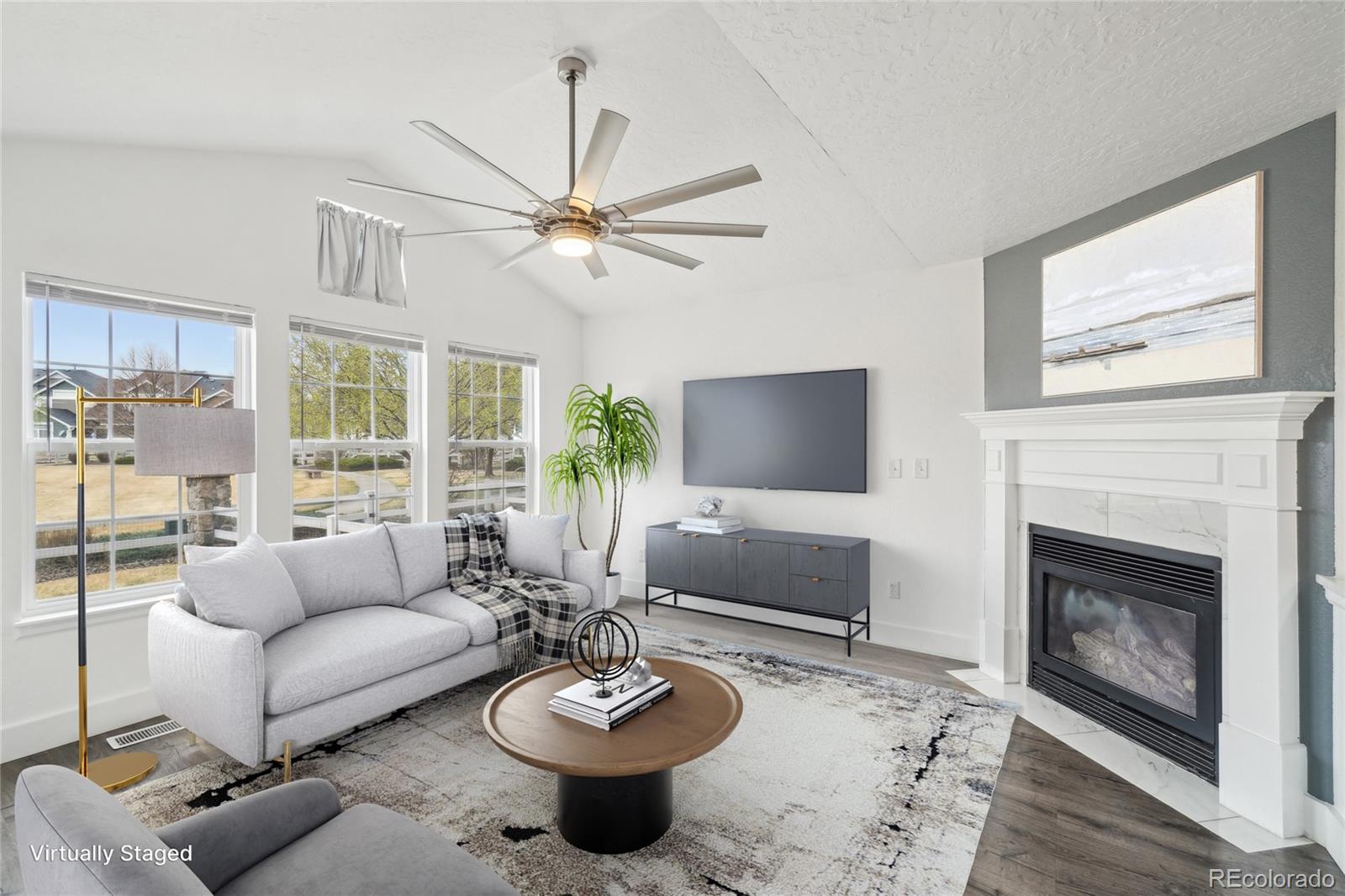 MLS Image #4 for 210  rock bridge lane,windsor, Colorado