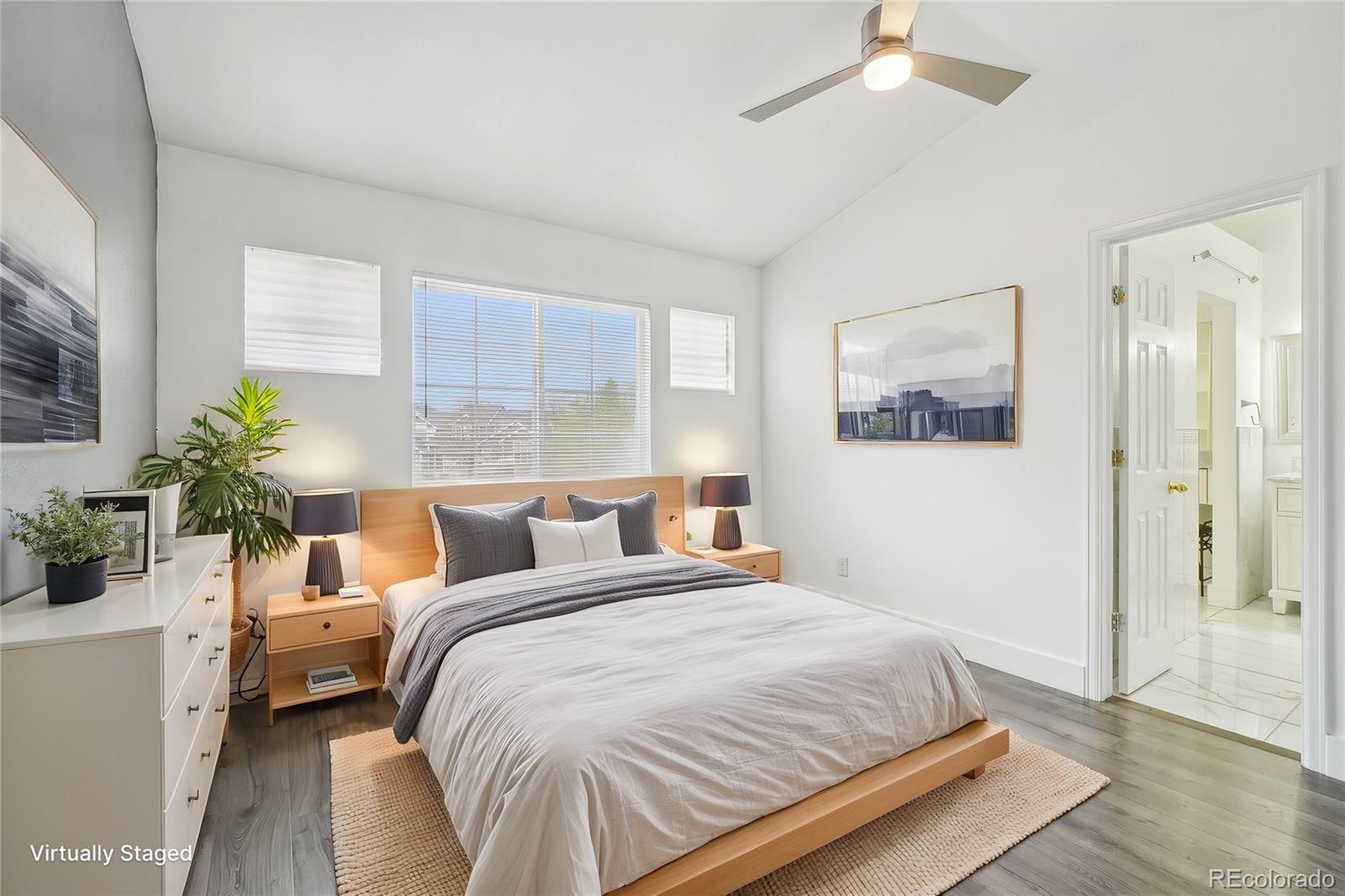 MLS Image #5 for 210  rock bridge lane,windsor, Colorado
