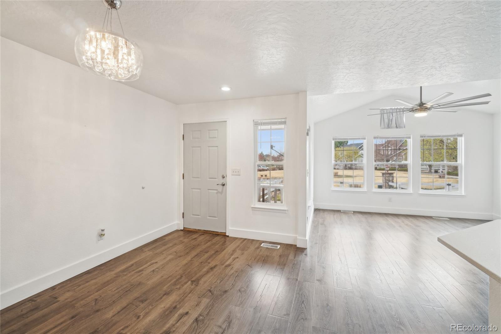 MLS Image #6 for 210  rock bridge lane,windsor, Colorado