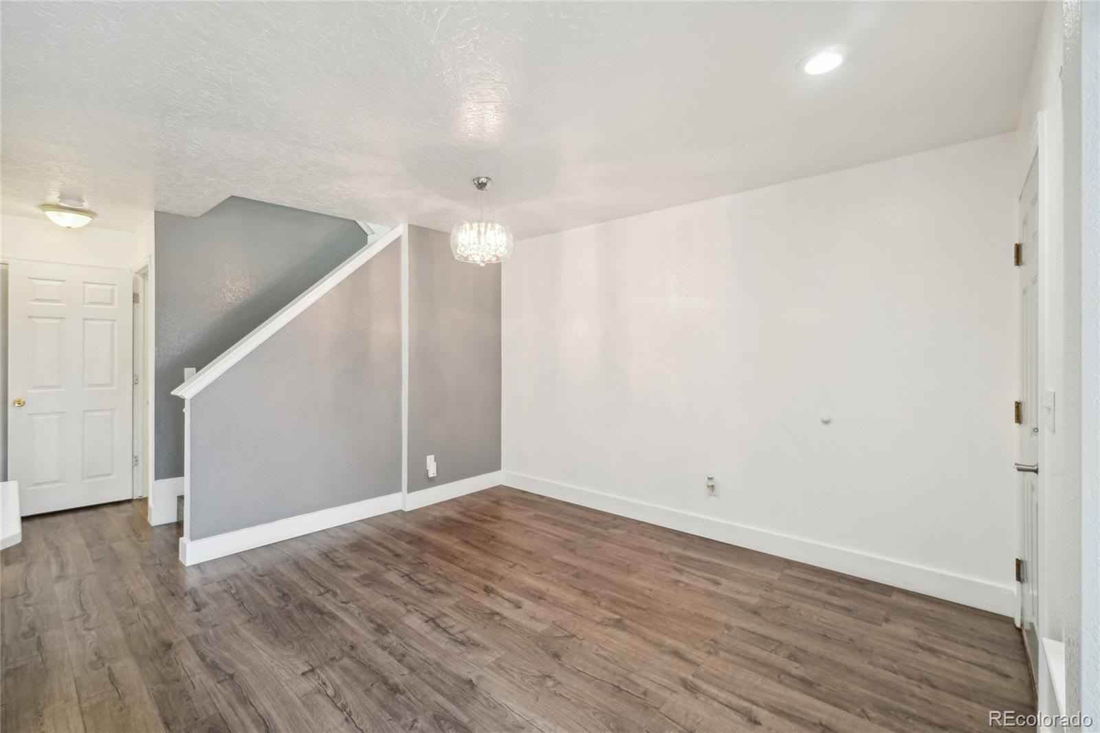 MLS Image #7 for 210  rock bridge lane,windsor, Colorado