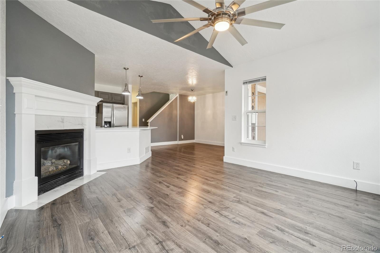 MLS Image #8 for 210  rock bridge lane,windsor, Colorado
