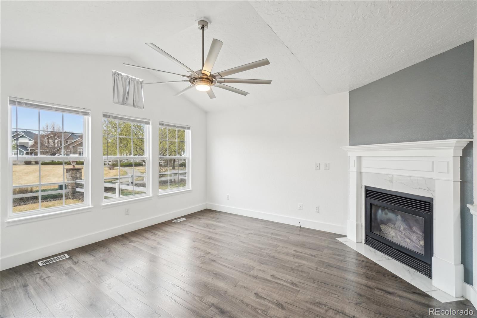 MLS Image #9 for 210  rock bridge lane,windsor, Colorado
