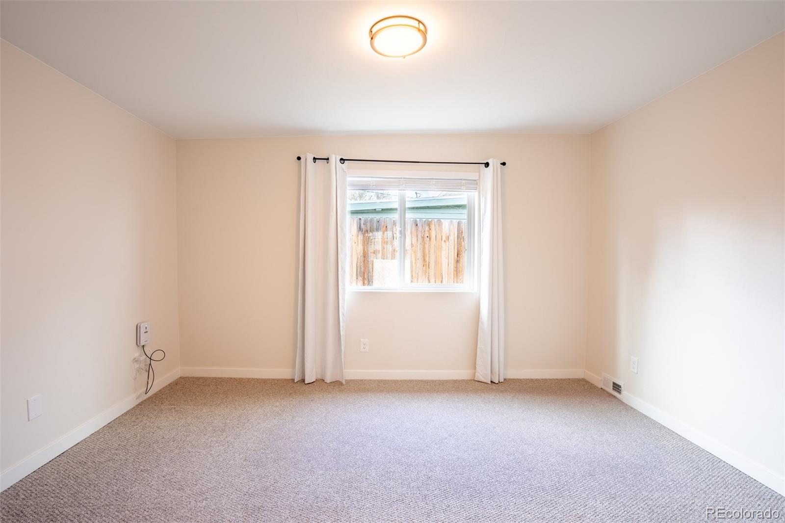 MLS Image #10 for 616  prospect lake drive,colorado springs, Colorado