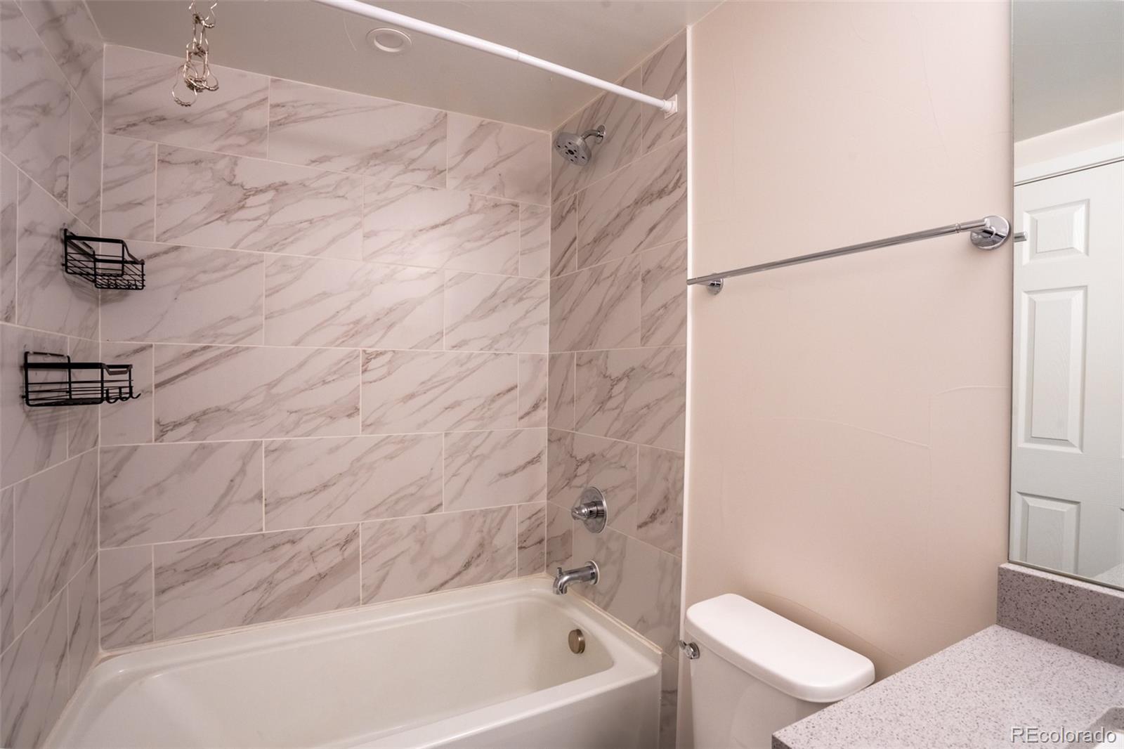 MLS Image #13 for 616  prospect lake drive,colorado springs, Colorado
