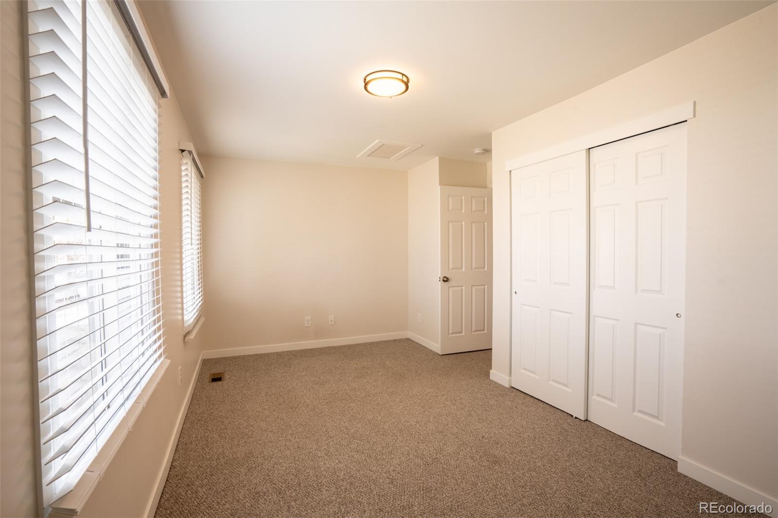 MLS Image #15 for 616  prospect lake drive,colorado springs, Colorado