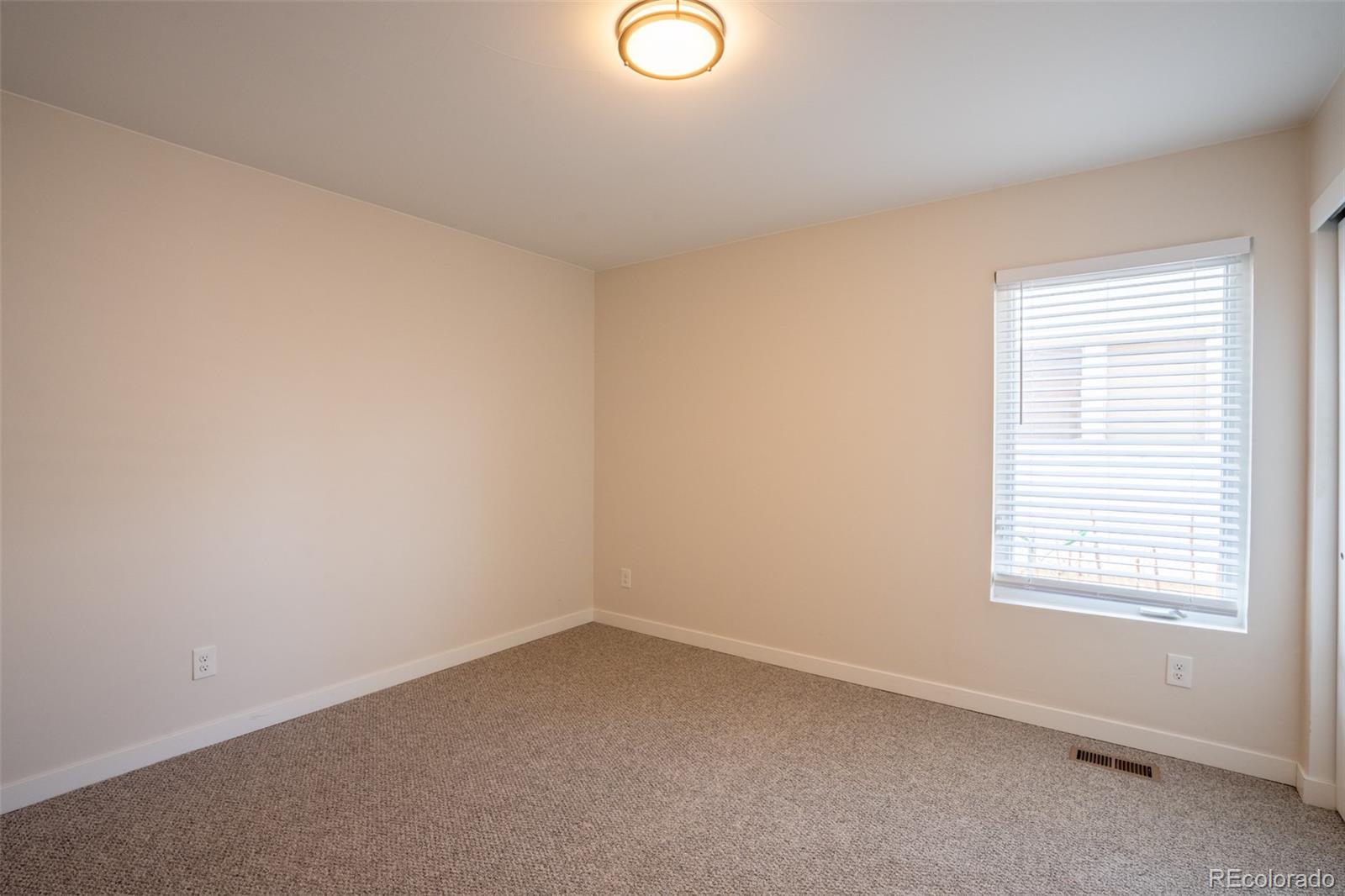 MLS Image #16 for 616  prospect lake drive,colorado springs, Colorado