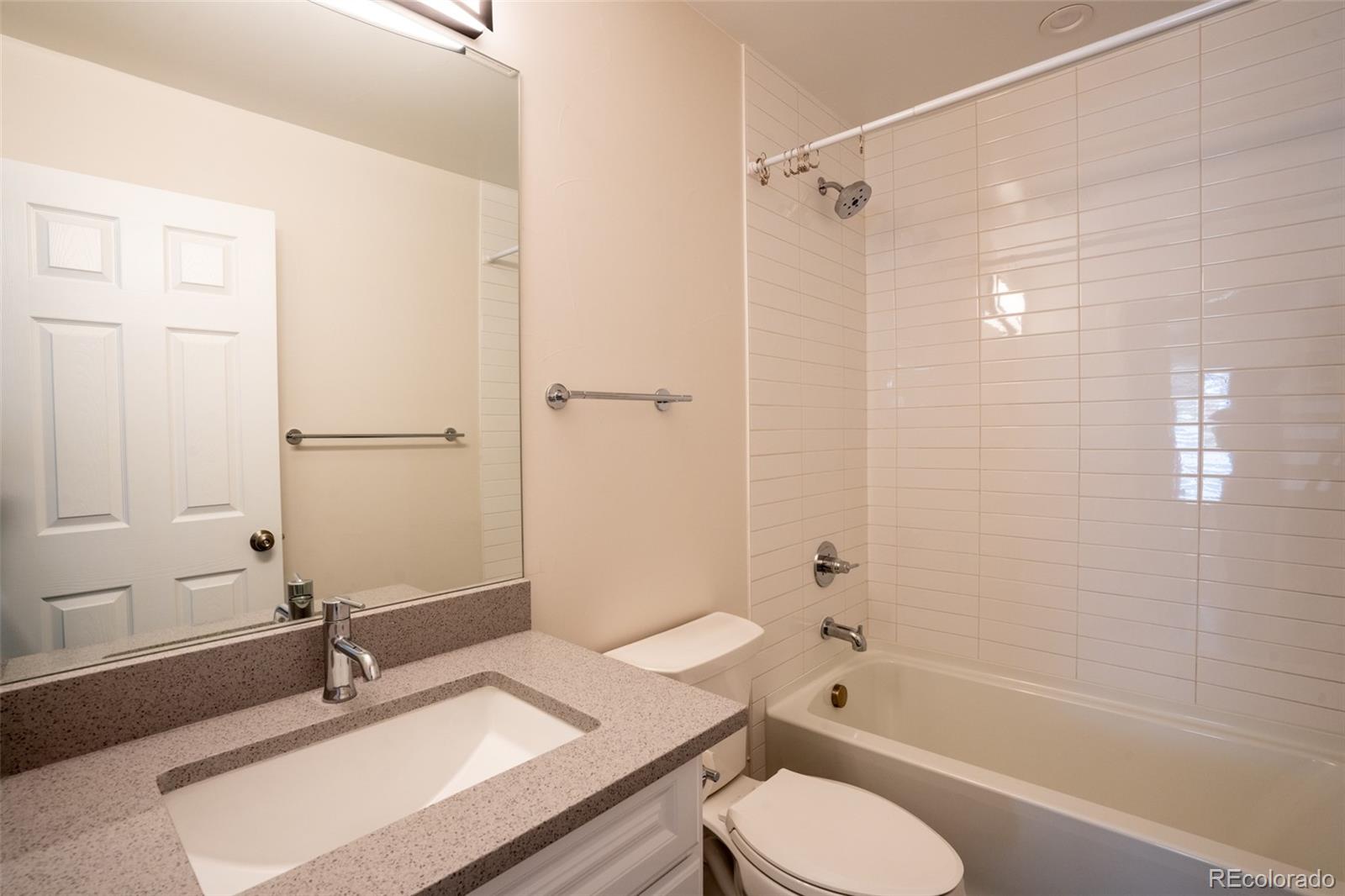 MLS Image #18 for 616  prospect lake drive,colorado springs, Colorado
