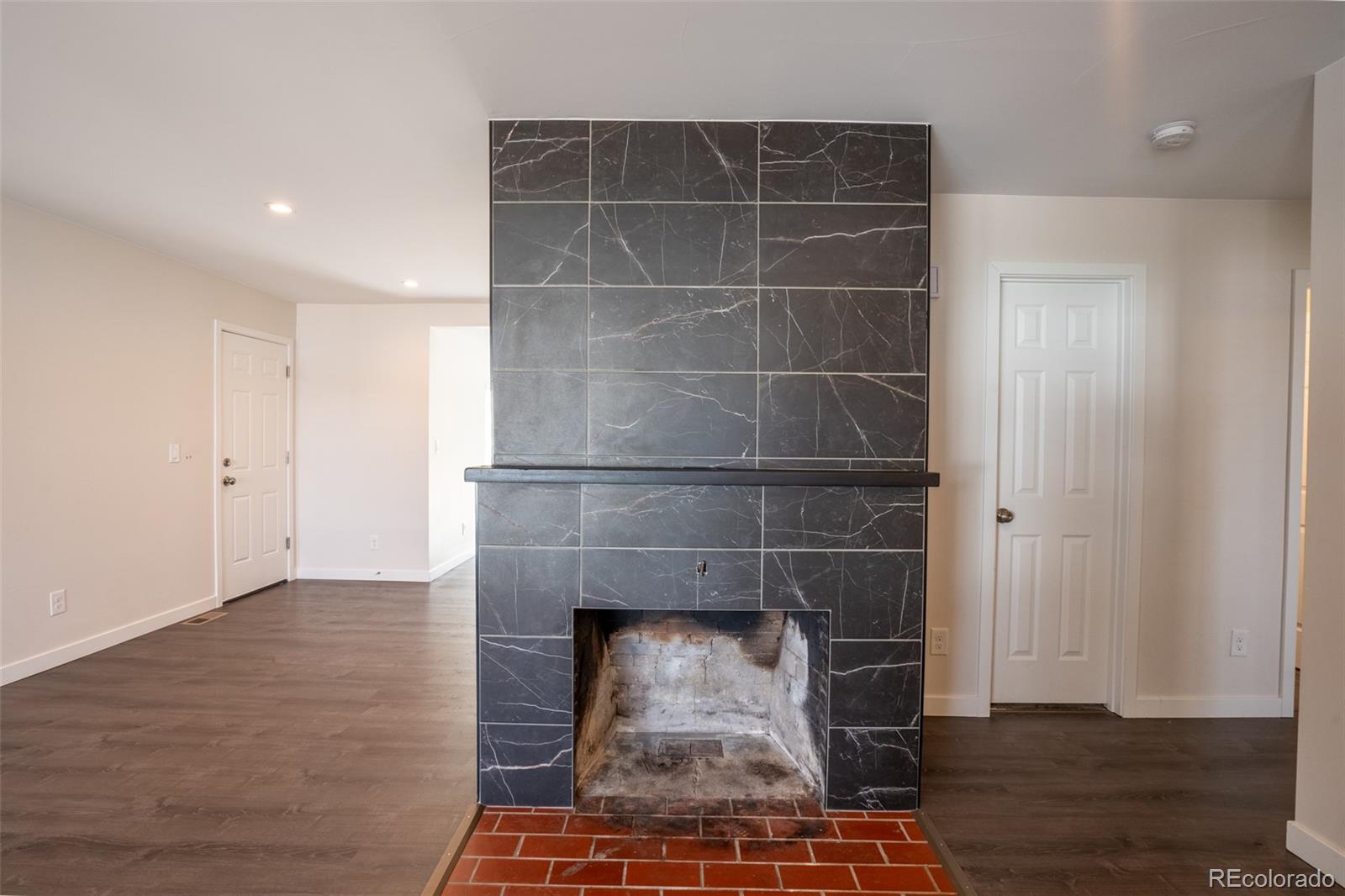 MLS Image #2 for 616  prospect lake drive,colorado springs, Colorado