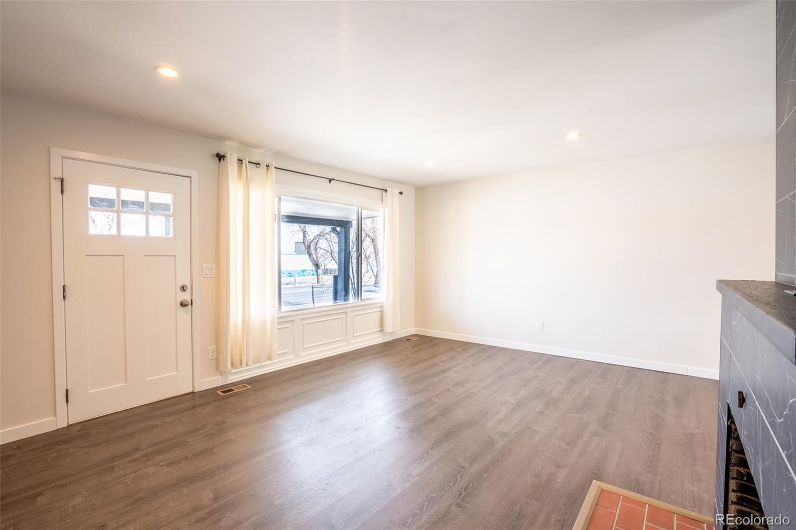 MLS Image #3 for 616  prospect lake drive,colorado springs, Colorado