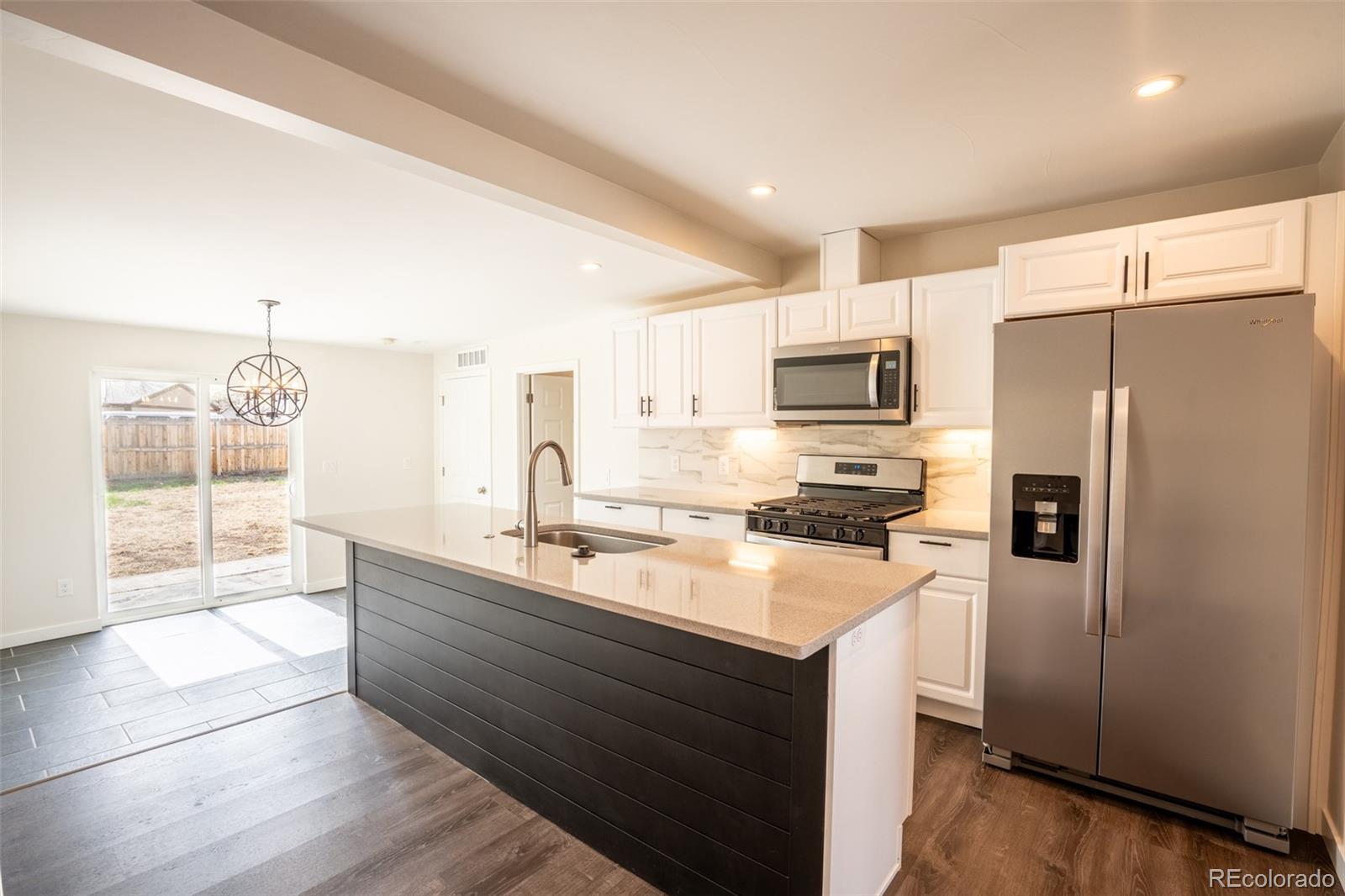 MLS Image #5 for 616  prospect lake drive,colorado springs, Colorado