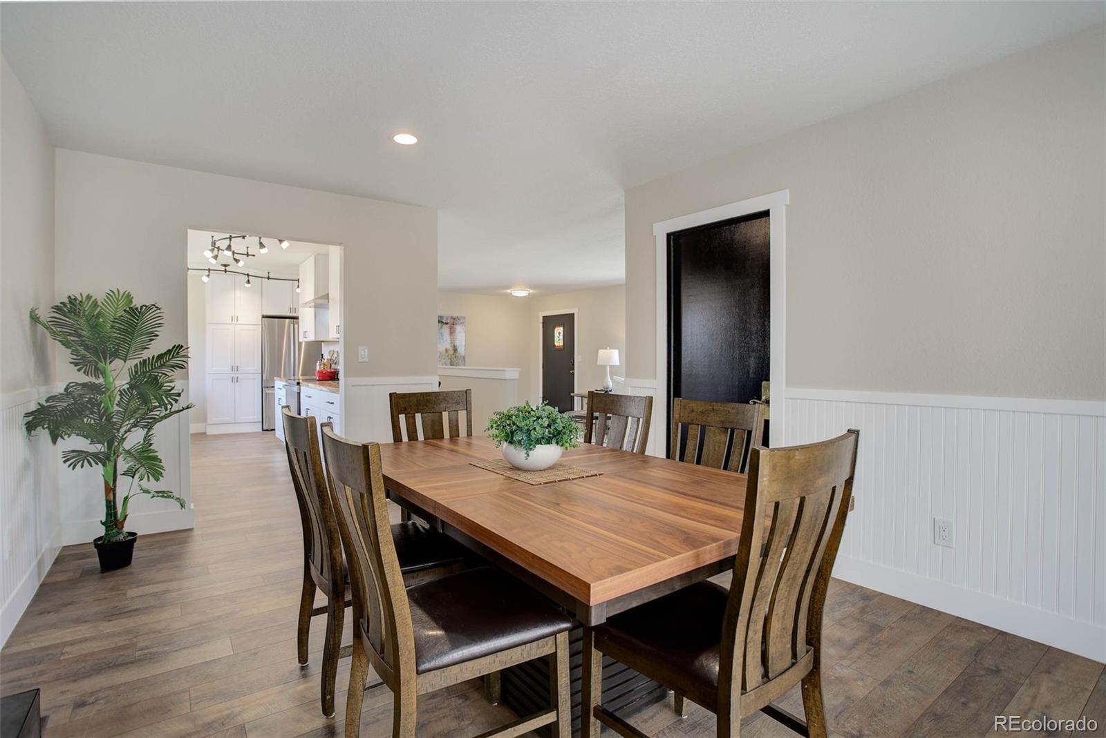 MLS Image #12 for 8396 s yarrow street,littleton, Colorado