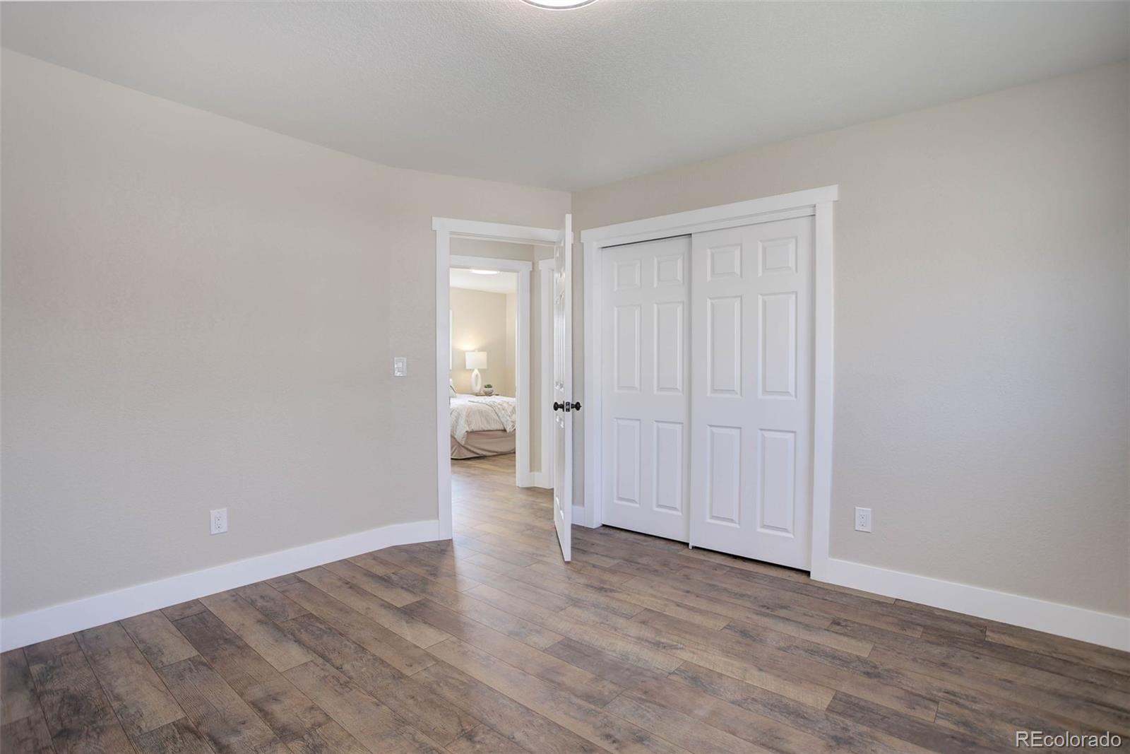 MLS Image #15 for 8396 s yarrow street,littleton, Colorado
