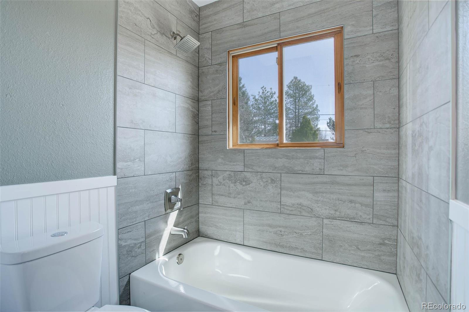 MLS Image #17 for 8396 s yarrow street,littleton, Colorado