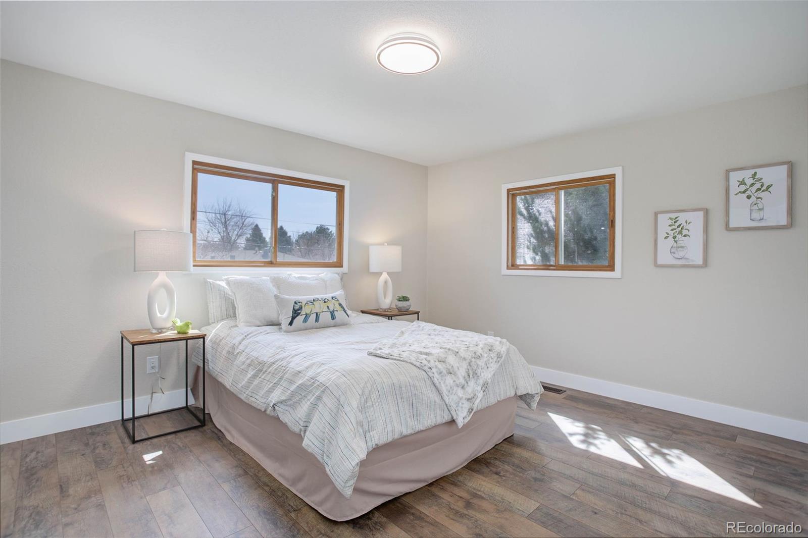 MLS Image #18 for 8396 s yarrow street,littleton, Colorado