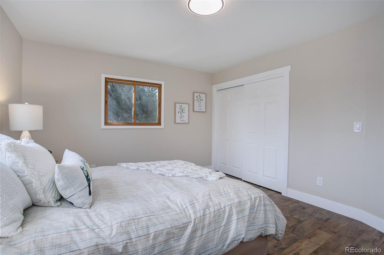 MLS Image #19 for 8396 s yarrow street,littleton, Colorado
