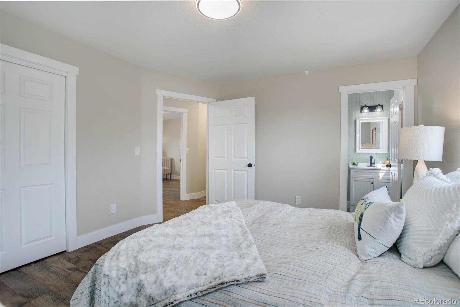 MLS Image #20 for 8396 s yarrow street,littleton, Colorado