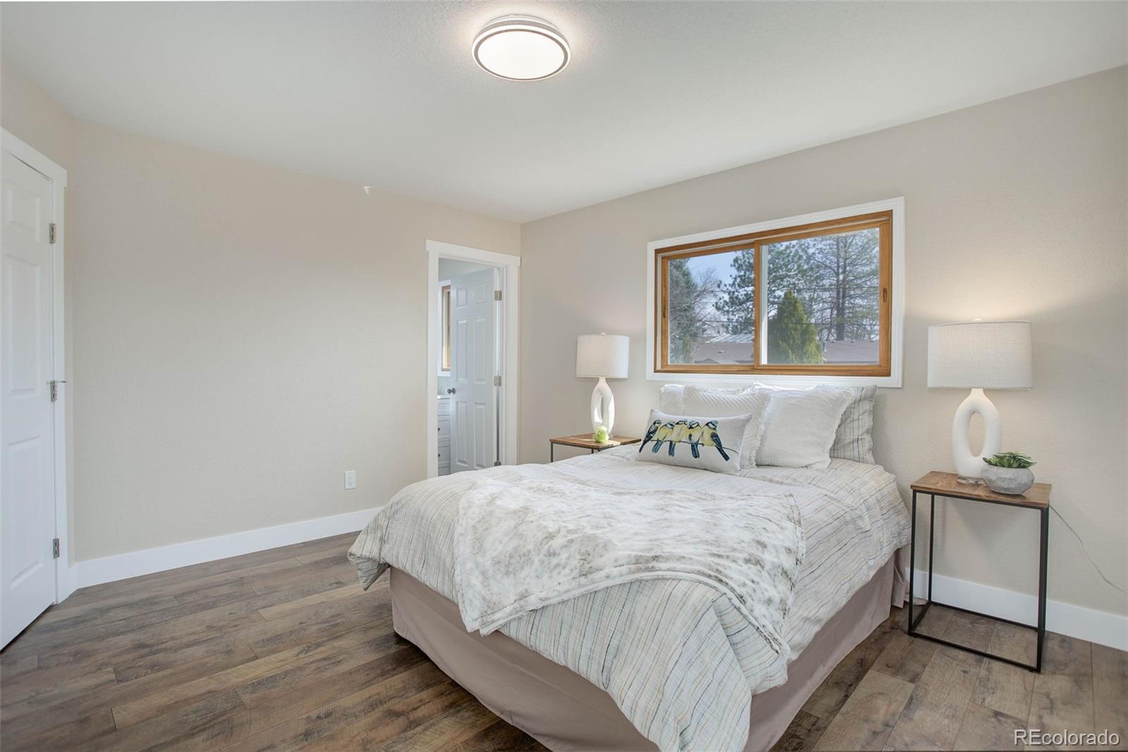 MLS Image #21 for 8396 s yarrow street,littleton, Colorado