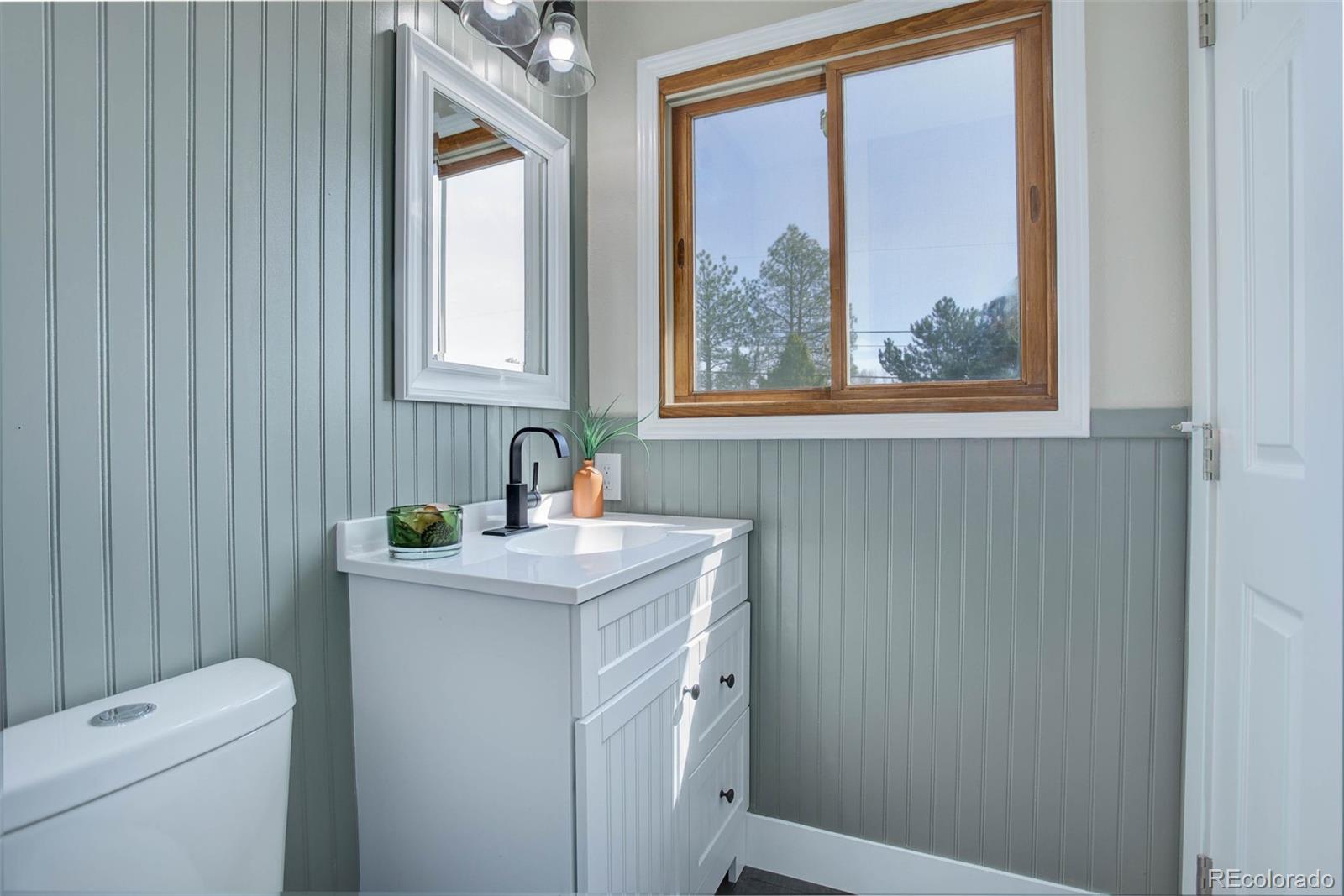 MLS Image #22 for 8396 s yarrow street,littleton, Colorado