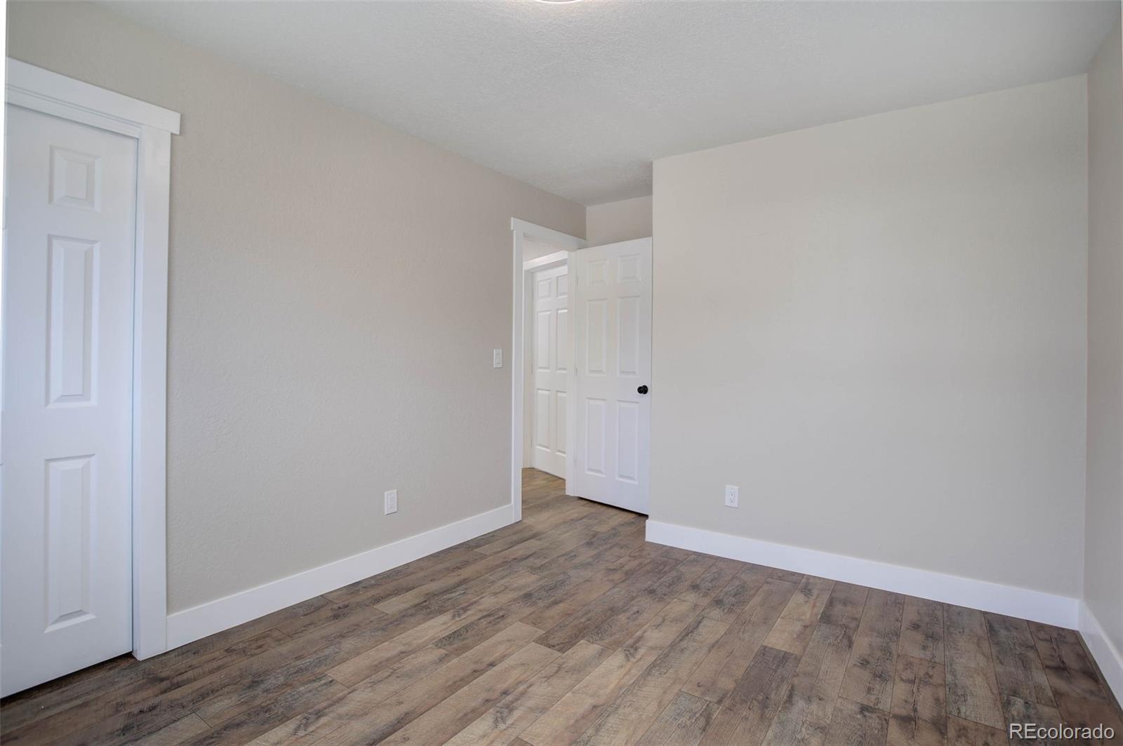 MLS Image #25 for 8396 s yarrow street,littleton, Colorado