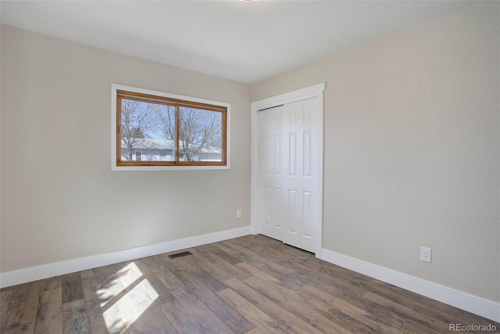 MLS Image #26 for 8396 s yarrow street,littleton, Colorado