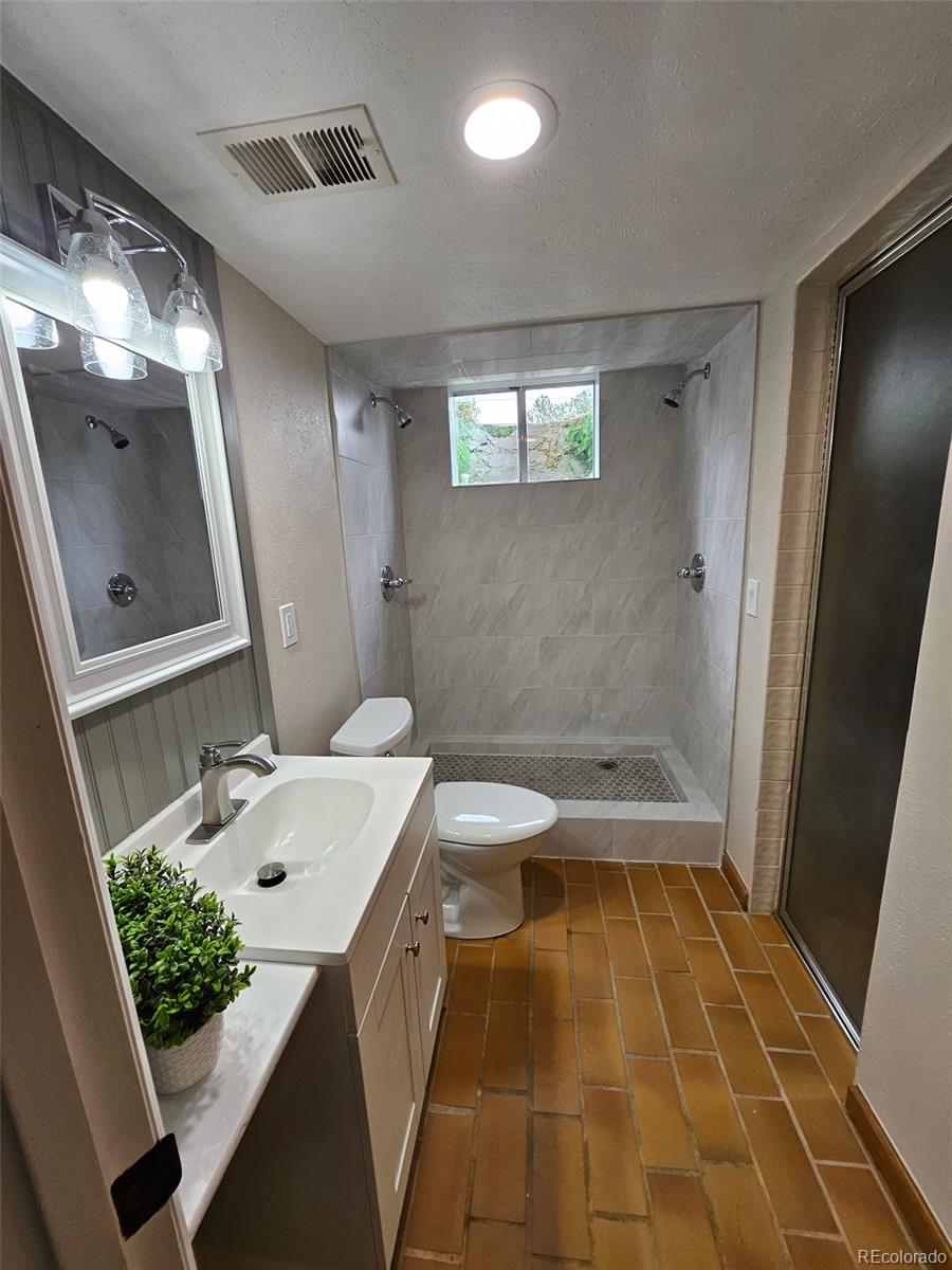 MLS Image #27 for 8396 s yarrow street,littleton, Colorado