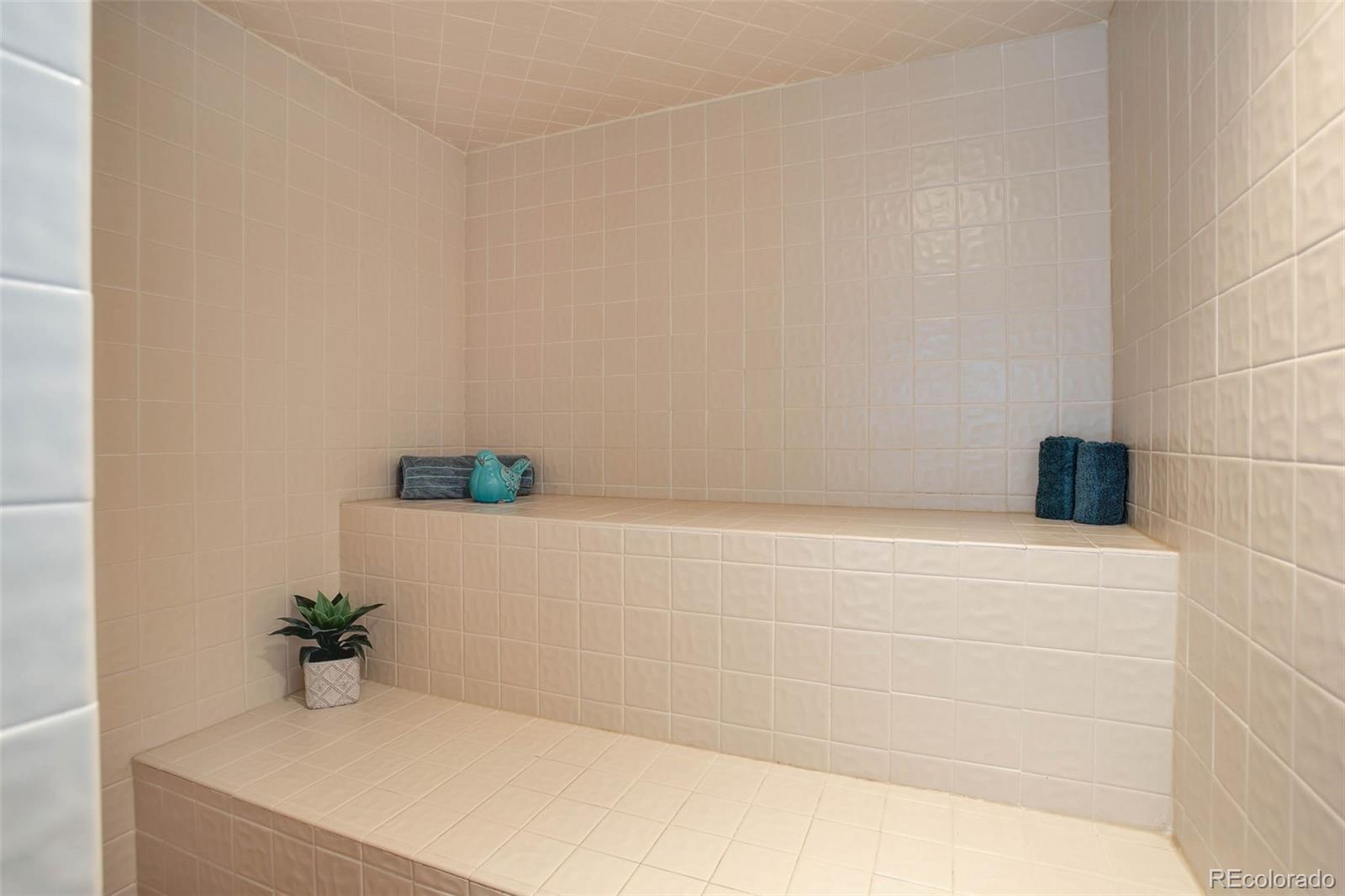 MLS Image #28 for 8396 s yarrow street,littleton, Colorado