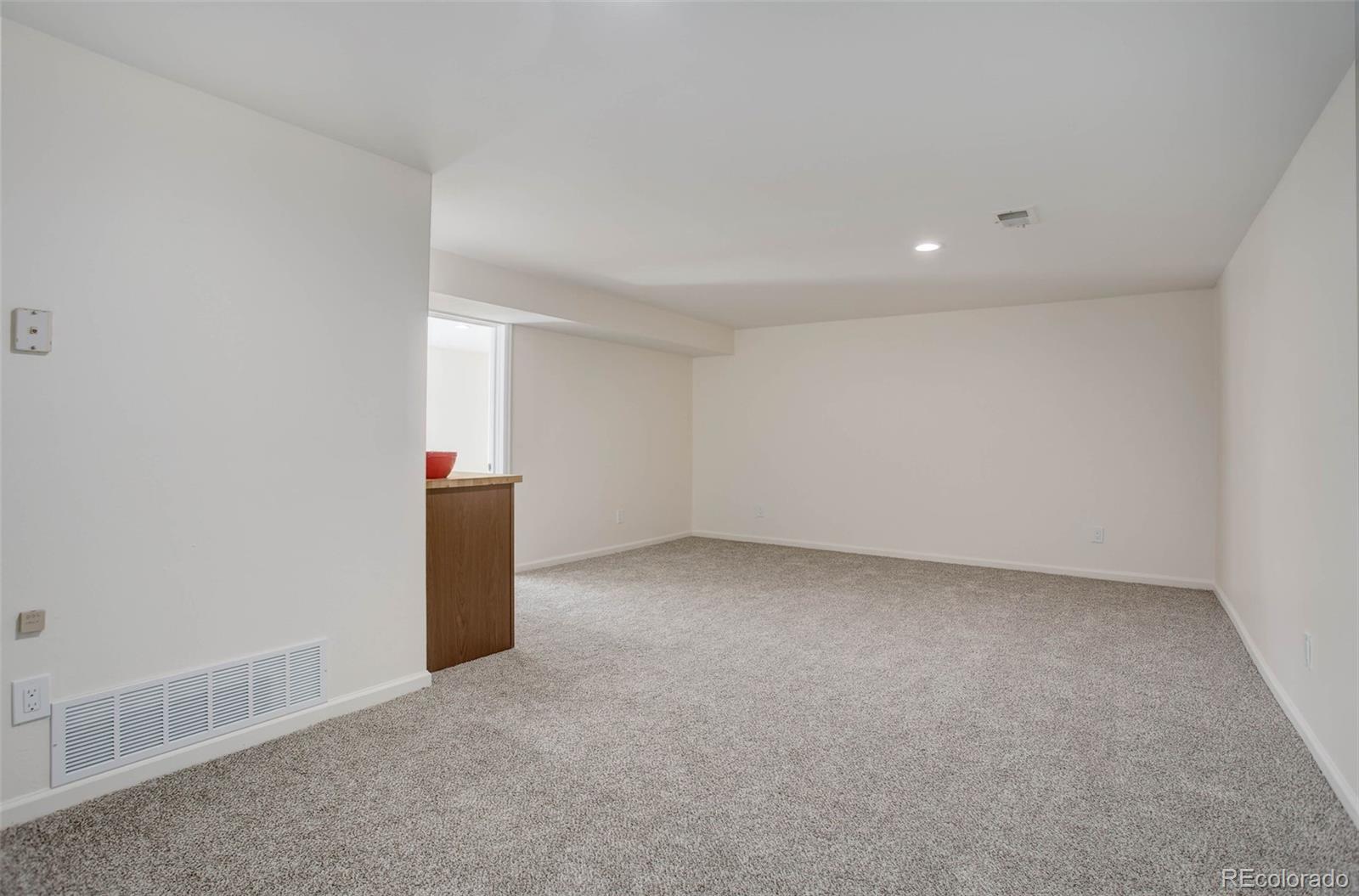 MLS Image #29 for 8396 s yarrow street,littleton, Colorado