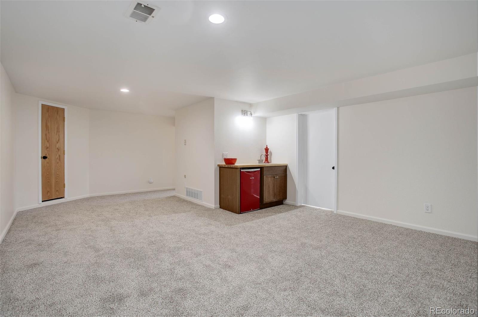MLS Image #30 for 8396 s yarrow street,littleton, Colorado
