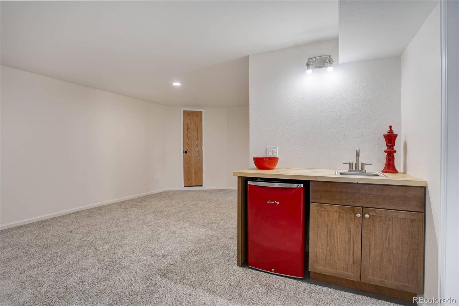 MLS Image #31 for 8396 s yarrow street,littleton, Colorado