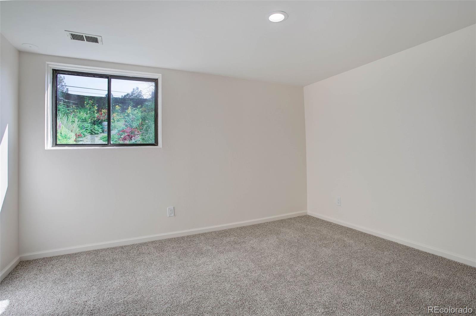 MLS Image #33 for 8396 s yarrow street,littleton, Colorado