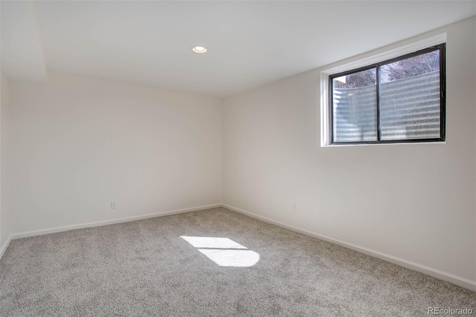 MLS Image #34 for 8396 s yarrow street,littleton, Colorado