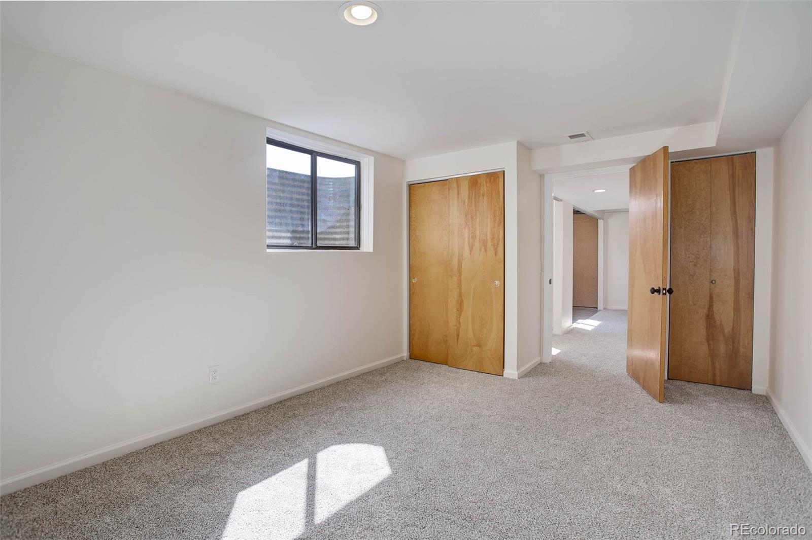 MLS Image #35 for 8396 s yarrow street,littleton, Colorado